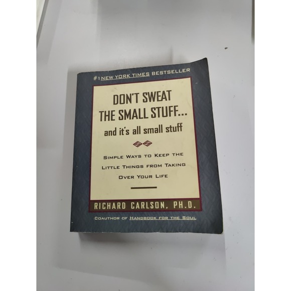 Bundle of Inspirational books - Picture 4 of 5